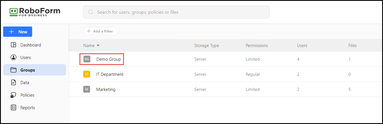 manager-group-settings.png