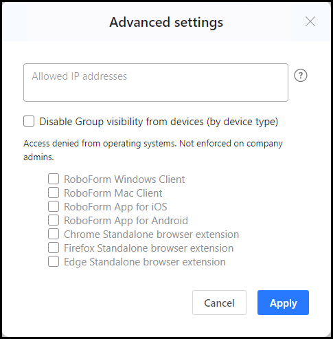 group-advanced-settings.png