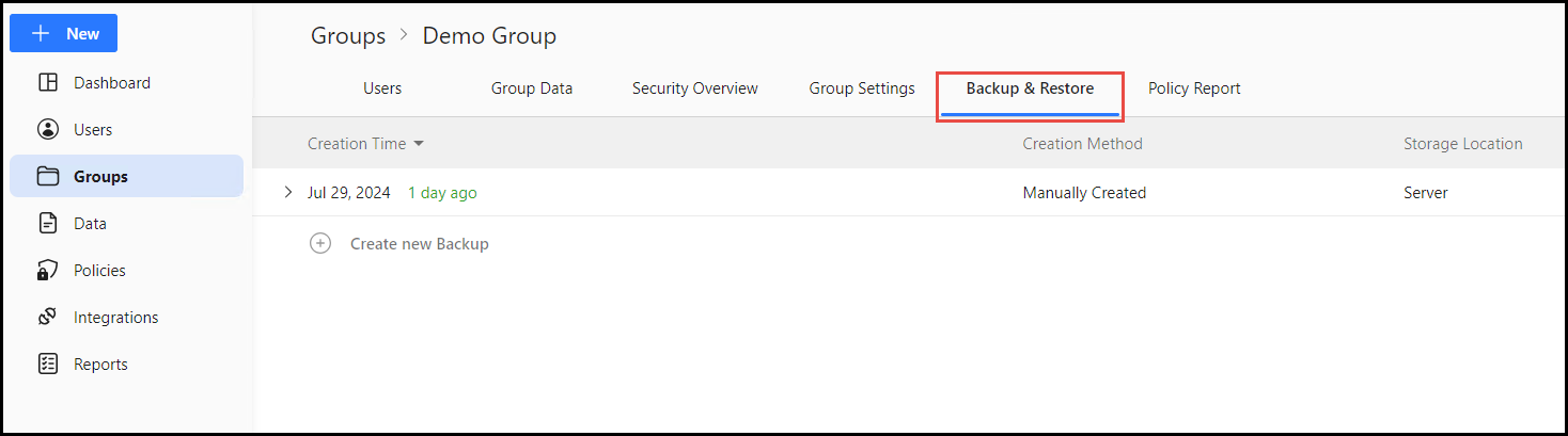 group-backup-restore.png