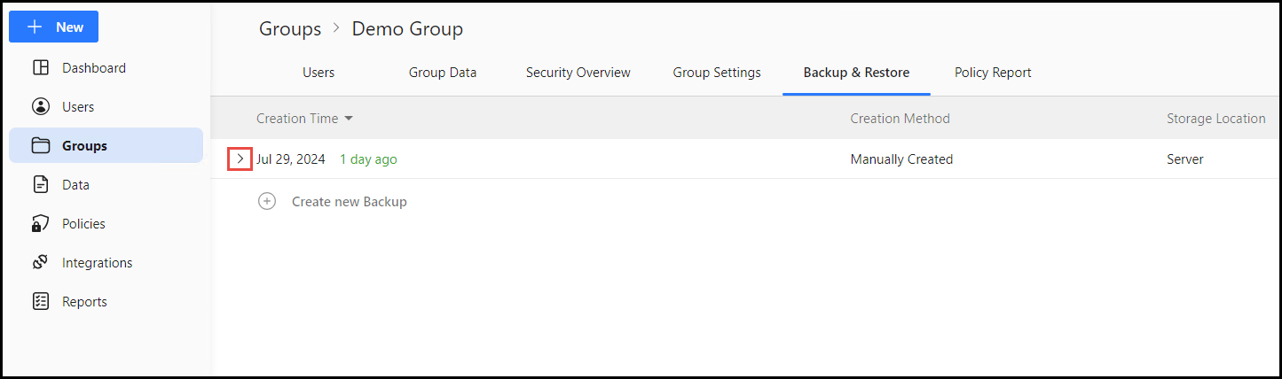 group-view-backup.png
