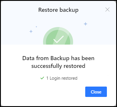 success-restored.png