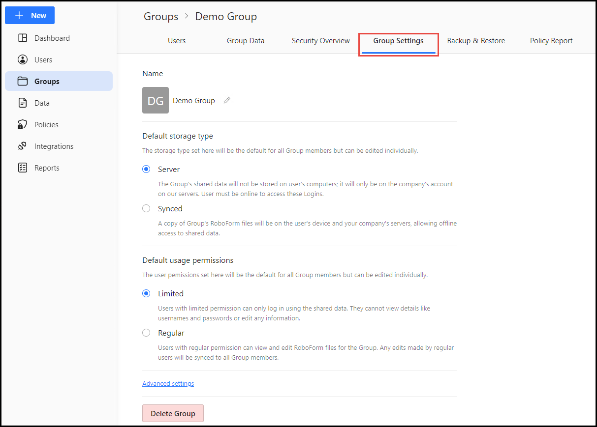 group-settings-tab.png