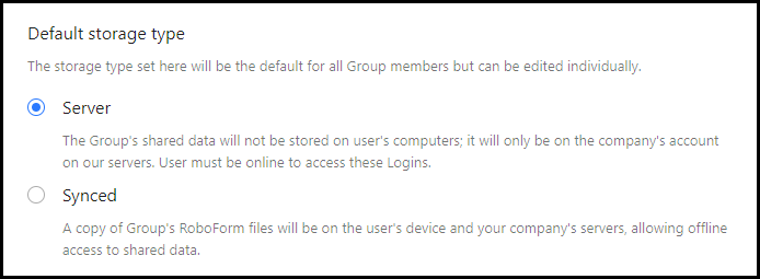 default-storage-type.png