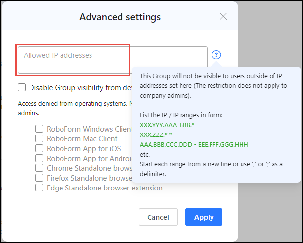 group-settings-ip-addresses.png