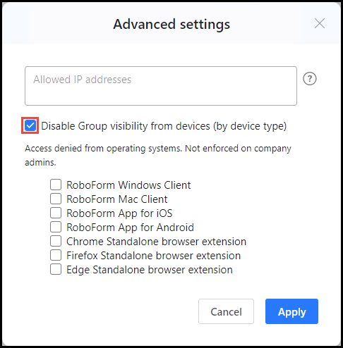group-disable-device.png