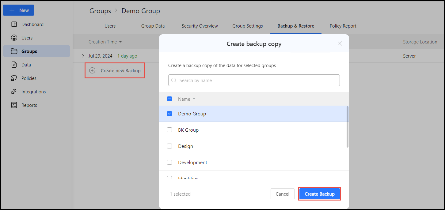 create-new-backup.png