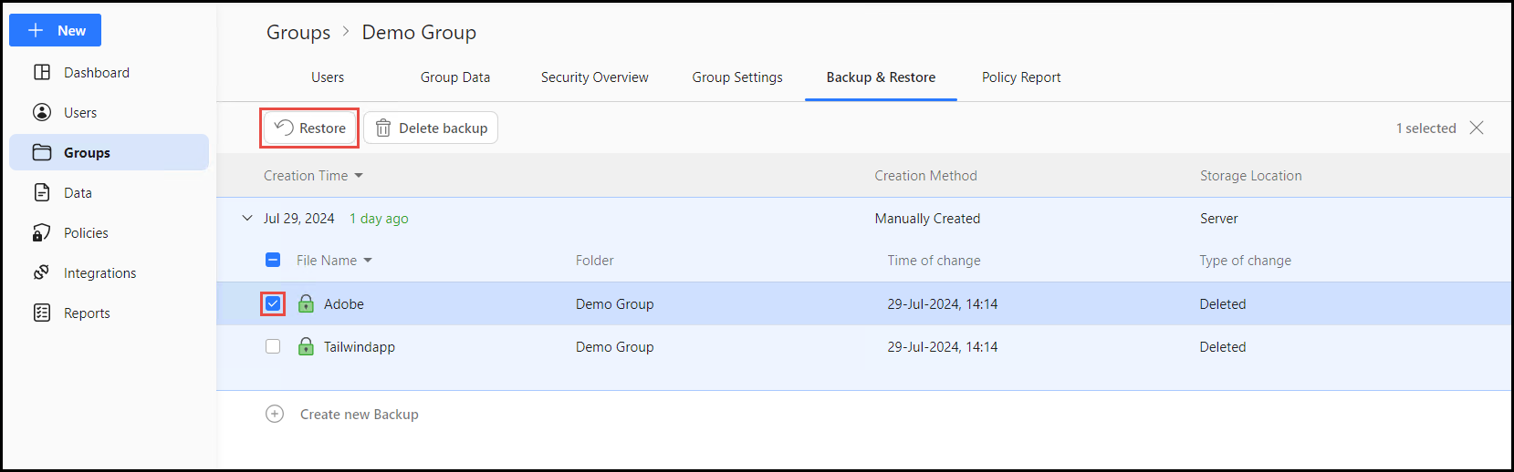 group-file-restore.png