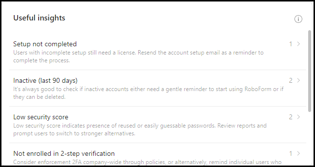 users-report-insights.png