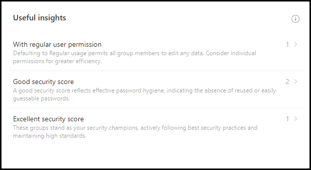 groups-reports-insights.png