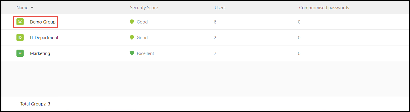 click-groups-reports.png