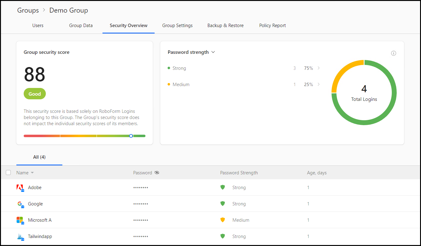 groups-security-overview.png