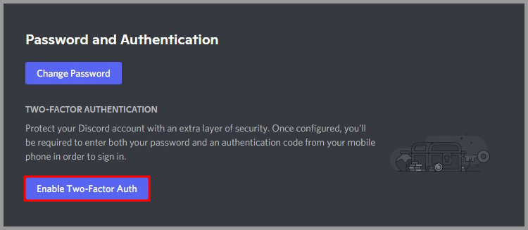 New_2FA_1.jpg