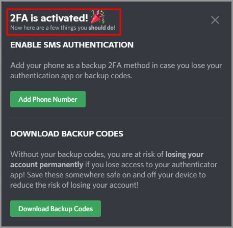 New_2FA_8.jpg