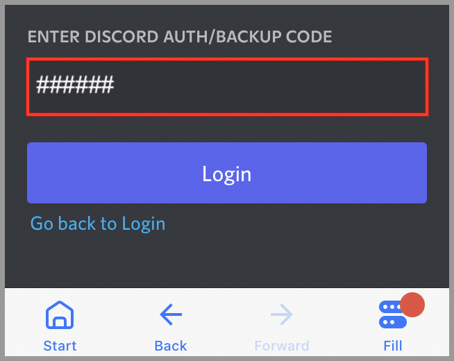 iOS_8.jpg