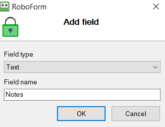 fields3.PNG