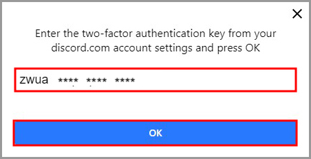 New_2FA_5.jpg