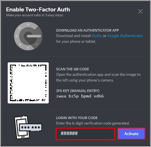 New_2FA_7.jpg