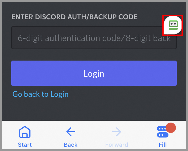 iOS_6.jpg