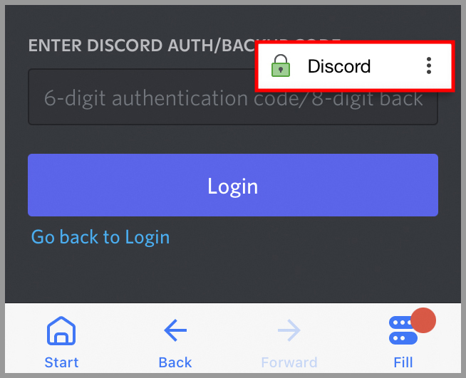 iOS_7.jpg