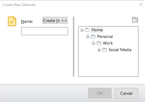 safenote_2.png
