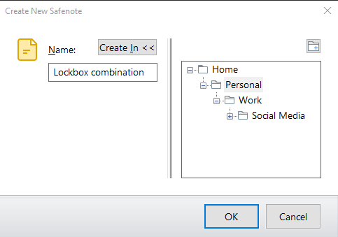 safenote_3.png