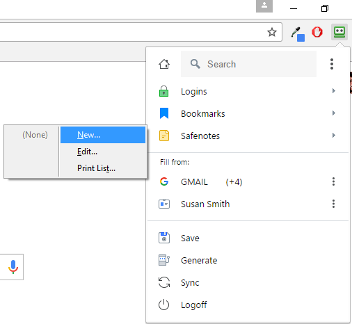 safenote_1.png