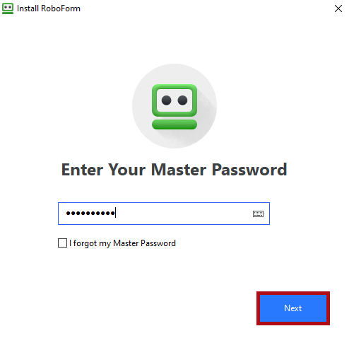 3.PNG