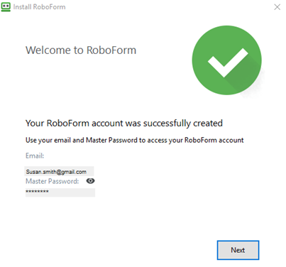 welcome.png