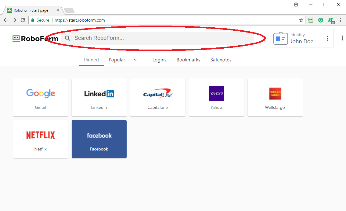 start-main-search.png