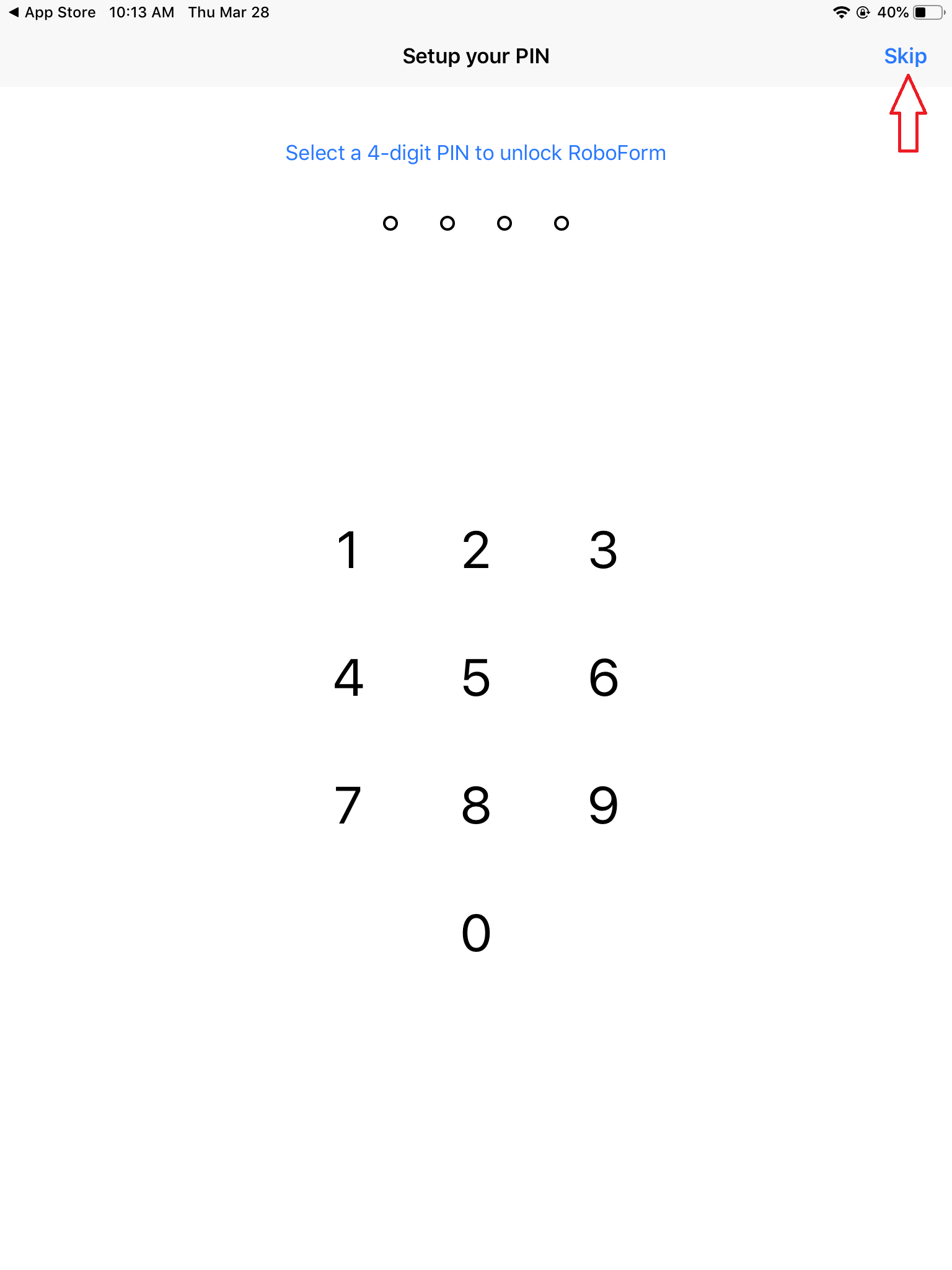 1st_-_1.png