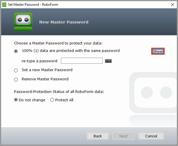 RFV7 to V9 upgrade 4.jpg