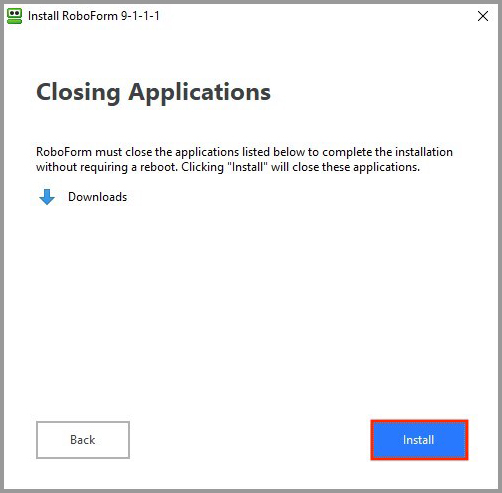 RFV7 to V9 upgrade 7.jpg