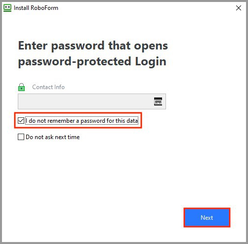 RFV7 to V9 upgrade 10b.jpg