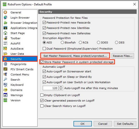 RFV7 to V9 upgrade 2.jpg