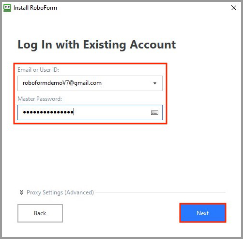 RFV7 to V9 upgrade 9.jpg