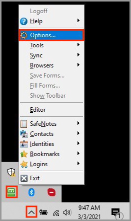 RFV7 to V9 upgrade 1.jpg