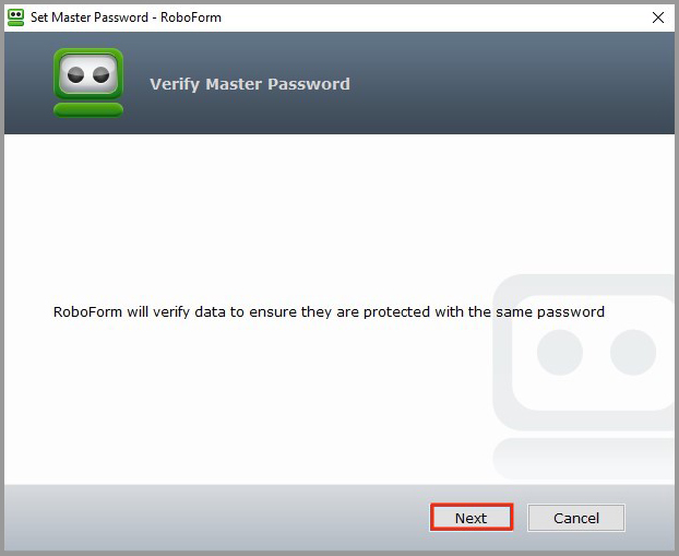RFV7 to V9 upgrade 3.jpg