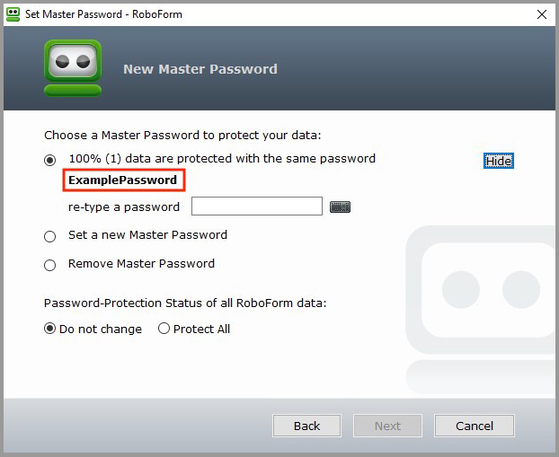 RFV7 to V9 upgrade 5.jpg
