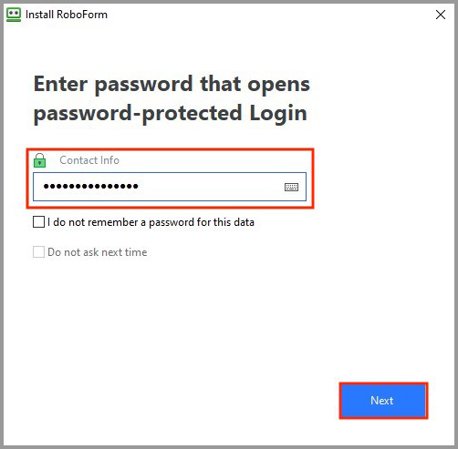 RFV7 to V9 upgrade 10a.jpg