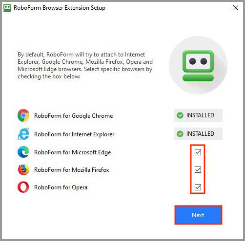RFV7 to V9 upgrade 13.jpg