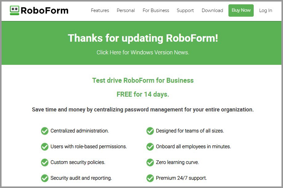 RFV7 to V9 upgrade 14.jpg