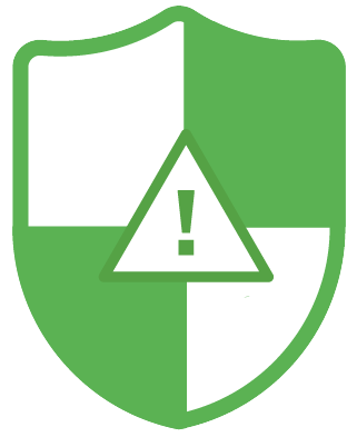 emergencyaccess-support.png