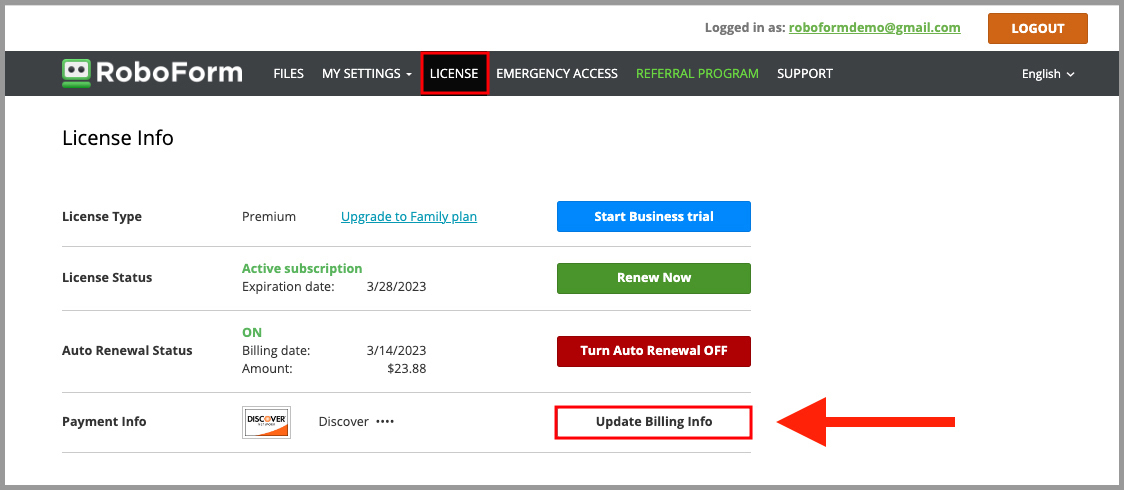 update billing info PREMIUM.jpg