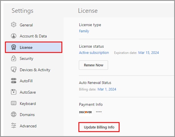 Screenshot 2024-02-06 111803.jpg