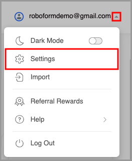 Screenshot 2024-08-28 at 7.02.58 AM.jpg