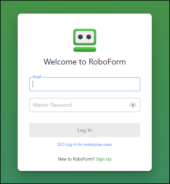 ロペ【フォロー割有り！^_^】 ROPÉ PICNIC(ロペピクニック) / ライン入りクルーネックニット