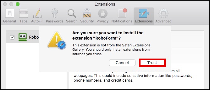 mac-safari-permission.png