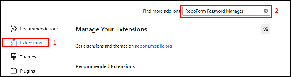 firefox-search-extensions.png