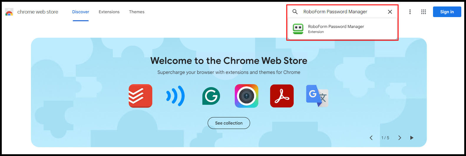 chrome-store-search.png
