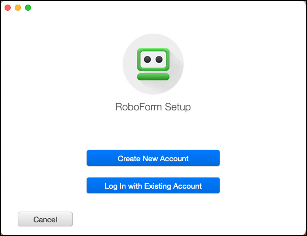 mac-setup-existing-account.png